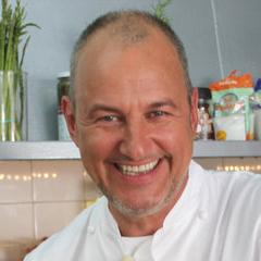 René Koch – Bild: kabel eins Eigenproduktionsbild frei