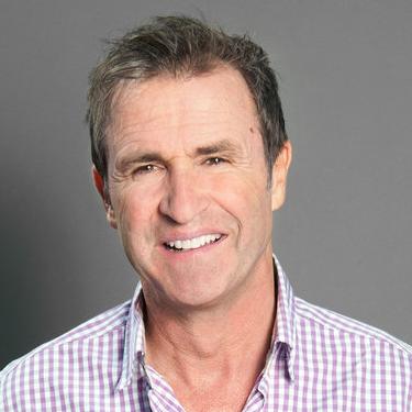 René Rindlisbacher – Bild: SF