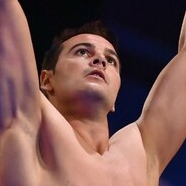 Rene Sperlich – Bild: RTL