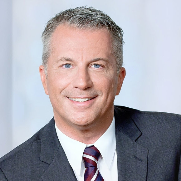 Reto Lipp – Bild: SRF/Oscar Alessio