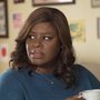 Retta – Bild: M6