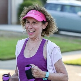 Rhea Perlman – Bild: ORF/Universal/NBC/Jordin Althaus