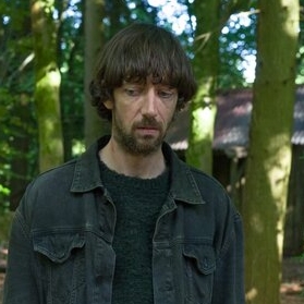 Rhodri Meilir – Bild: RTS/Severn Screen/all3media international