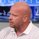 Ricardo Lange – Bild: NDR/Wolfgang Borrs