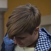 Ricardo Richter – Bild: rbb