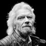 Richard Branson – Bild: Geo Television / TVF International