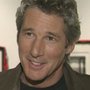 Richard Gere – Bild: SRF/Prime