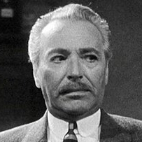 Richard Häussler – Bild: TVNOW