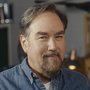 Richard Karn – Bild: galstan / THE HISTORY CHANNEL / A+E Networks