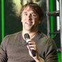 Richard Linklater – Bild: ZDF/avanti media/Wolfgang Lehner/Fabian Meyer