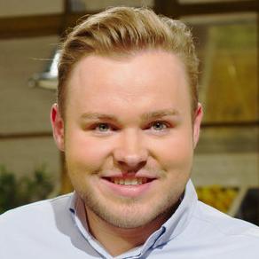 Richard Rauch – Bild: ORF