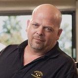 Rick Harrison – Bild: RTL NITRO