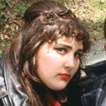 Ricki Lake – Bild: RTL II