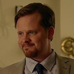 Ricky Mabe – Bild: AMC