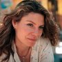 Rifka Lodeizen – Bild: SR/Leitwolf TV- und Filmproduktion Rifka Lodeizen – Bild: SR/Leitwolf TV- und Filmproduktion