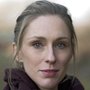Rikke Lylloff – Bild: NDR/ARD-Degeto/Oliver Feist