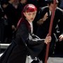 Rila Fukushima – Bild: Twentieth Century Fox Film Corporation / Ben Rothstein