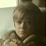 Rita Pavone – Bild: BR/​SR