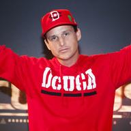 Rob Dyrdek – Bild: Photo by Rob Kalmbach / ROB KALMBACH / © ROB KALMBACH PHOTOGRAPHY