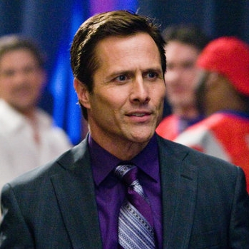 Rob Estes – Bild: ORF