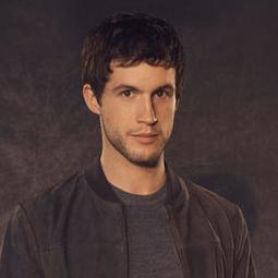 Rob Heaps – Bild: NBC/Bravo