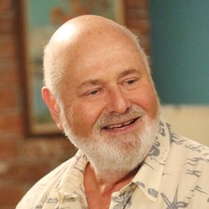 Rob Reiner – Bild: © 2014 Twentieth Century Fox Film Corporation. All rights reserved. Rob Reiner – Bild: © 2014 Twentieth Century Fox Film Corporation. All rights reserved.