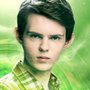 Robbie Kay – Bild: NBC Universal