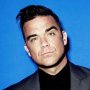 Robbie Williams – Bild: VOX / CMS / Universal
