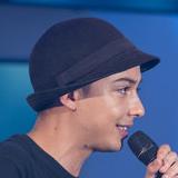 Robeat – Bild: ZDF