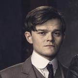 Robert Aramayo – Bild: Copyright: Discovery Communications, Inc. For Show Promotion Only