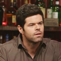 Robert Baker – Bild: RTL