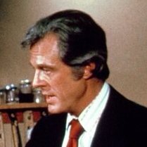 Robert Conrad – Bild: ORF 2 Robert Conrad – Bild: ORF 2