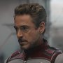 Robert Downey Jr. – Bild: Marvel Studios
