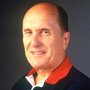 Robert Duvall – Bild: DreamWorks L.L.C. and Paramount Pictures Robert Duvall – Bild: DreamWorks L.L.C. and Paramount Pictures