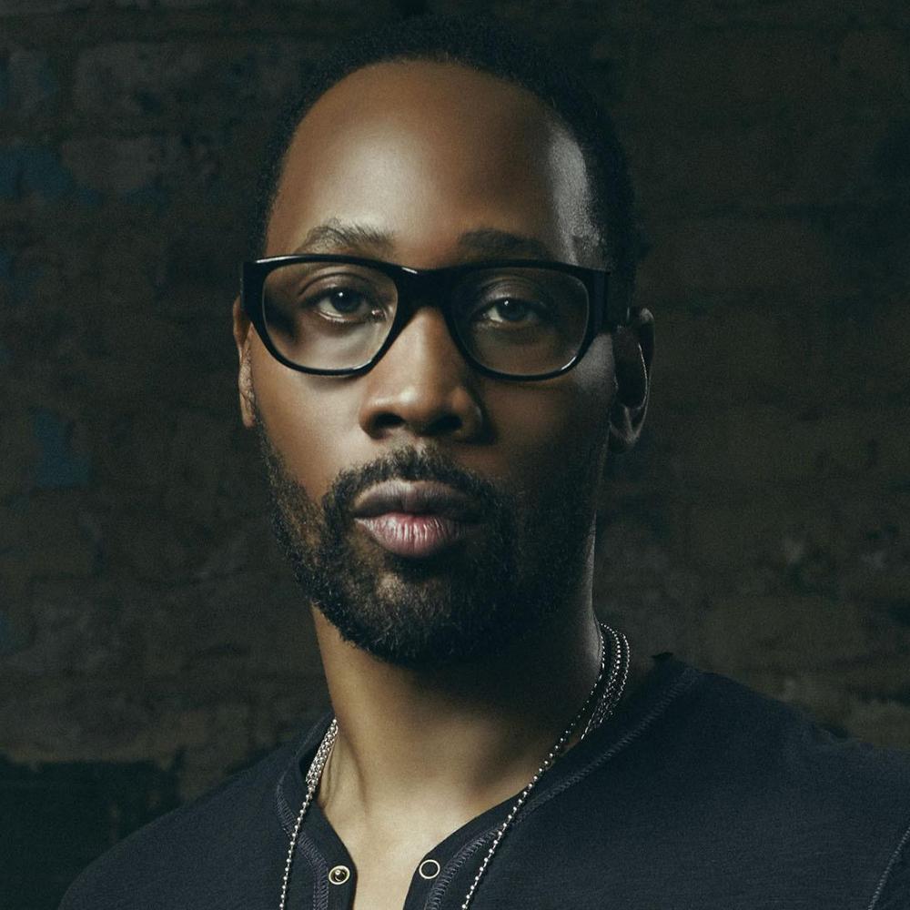 Robert Fitzgerald Diggs – Bild: Patrick Hoelck/FOX