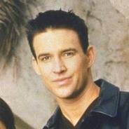 Robert Floyd – Bild: Nitro.