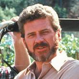 Robert Foxworth – Bild: TM & ©2008 WARNER BROS. ENTERTAINMENT INC. ALL RIGHTS RESERVED.