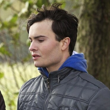 Robert Herrmanns – Bild: MDR/Wernicke