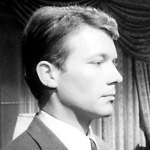 Robert Hoffmann – Bild: ORF