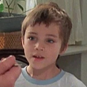 Robert Huth – Bild: MDR /​ Screenshot