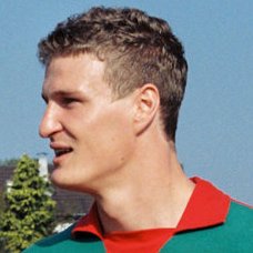 Robert Huth – Bild: ProSieben Media AG Sat.1