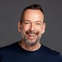 Robert Kratky – Bild: danielwaschnigphotography Robert Kratky – Bild: danielwaschnigphotography