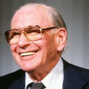 Robert Lembke – Bild: SWR/BR/Foto Sessner Robert Lembke – Bild: SWR/BR/Foto Sessner