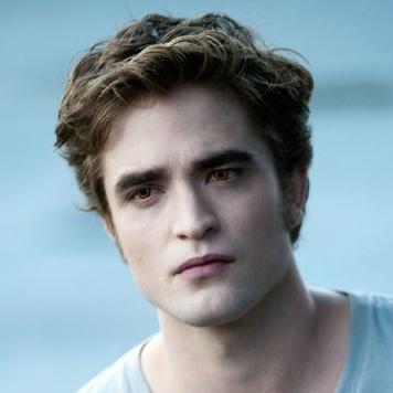 Robert Pattinson – Bild: VOX/Summit Entertainment