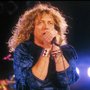 Robert Plant – Bild: Neal Preston / ORF / Eagle Rock Robert Plant – Bild: Neal Preston / ORF / Eagle Rock