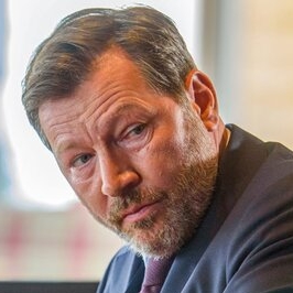 Robert Reinagl – Bild: ORF/Mona Film/ Barry Films/Stefanie Leo