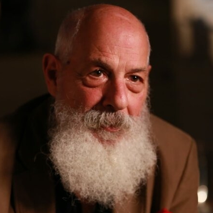 Dr. Robert Steven Bianchi-Fasani – Bild: TCB Media Rights Ltd