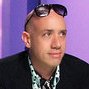 Robert Verdi – Bild: Glitz