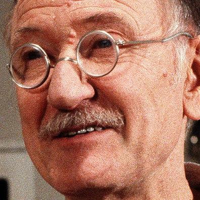 Robert Zimmerling – Bild: WDR/GFF