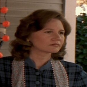 Roberta Bassin – Bild: RTL Zwei